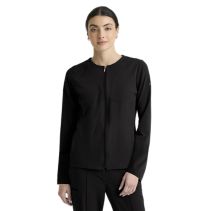 Greys Cultivate Spring Jacket&nbsp;122136&nbsp;&nbsp;CULTIVATE