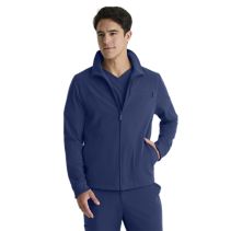 Greys  Cultivate Phoenix Jacke&nbsp;122139&nbsp;&nbsp;CULTIVATE