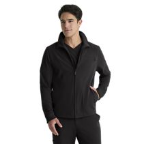 Greys  Cultivate Phoenix Jacke&nbsp;122139&nbsp;&nbsp;CULTIVATE