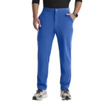 Greys Cultivate Phoenix Pant&nbsp;122140&nbsp;&nbsp;CULTIVATE