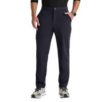 Greys Cultivate Phoenix Pant&nbsp;122140&nbsp;&nbsp;CULTIVATE