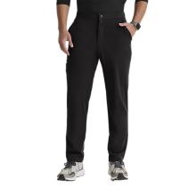 Greys Cultivate Phoenix Pant&nbsp;122140&nbsp;&nbsp;CULTIVATE