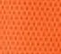 swatch 1