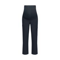 Bulwark Fr Maternity Pant&nbsp;122150&nbsp;&nbsp;