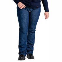 Lapco Fr Stretch Jean Female&nbsp;122153&nbsp;&nbsp;