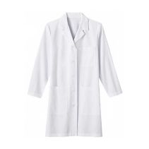 White Swan Lab Coat 37'' Femal&nbsp;122160&nbsp;&nbsp;