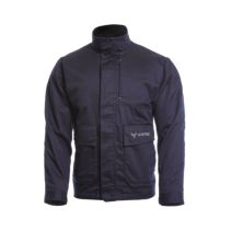 Fr Drifire Insulated Jacket&nbsp;122161&nbsp;&nbsp;