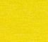 swatch 1
