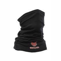 Fr Drifire Neck Gaiter Short&nbsp;122164&nbsp;&nbsp;
