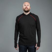 Fr Drifire Performance Hoodie&nbsp;122166&nbsp;&nbsp;