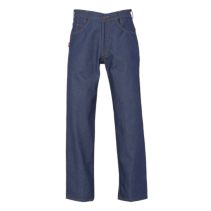 Reed Fr Cotton Jean&nbsp;122204&nbsp;&nbsp;