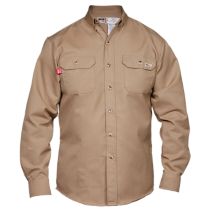 Reed Fr Glenguard Shirt&nbsp;122205&nbsp;&nbsp;