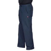 Reed Fr Glenguard Pants&nbsp;122206&nbsp;&nbsp;