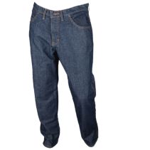 Reed Fr Carpenter Jean&nbsp;122208&nbsp;&nbsp;