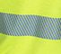 swatch 1