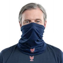 Fr Drifire Cooling Neck Gaiter&nbsp;122210&nbsp;&nbsp;