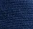 swatch 1