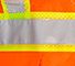 swatch 1