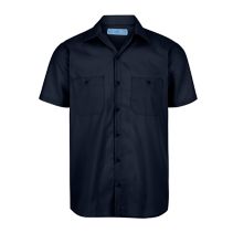 Comfort Flex Pro Vented Shrt M 022935  NEW