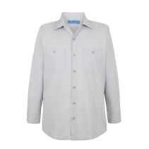 Workshirt Ss 022935  NEW