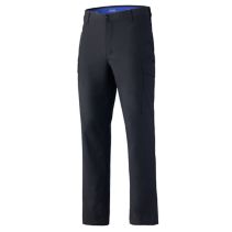 Comfort Flex Pro Cargo Pant M 023270  