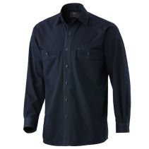 Comfort Flex Pro Work Shirt M 023273  NEW