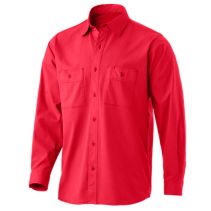 Comfortflex Pro Wkshirt Ls&nbsp;023273&nbsp;&nbsp;