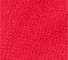 swatch 1