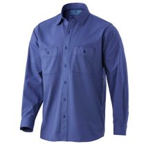 Comfort Flex Pro Work Shirt M 023273  