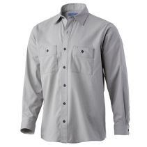 Comfort Flex Pro Work Shirt M 023273  NEW