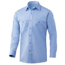 Comfortflex Pro Wkshirt Ls&nbsp;023273&nbsp;&nbsp;