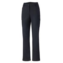 Comfort Flex Pro Cargo Pant F&nbsp;023389&nbsp;&nbsp;NEW