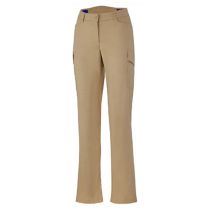 Comfort Flex Pro Cargo Pant F 023389  NEW