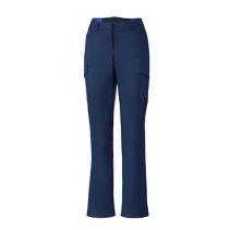 Comfort Flex Pro Cargo Pant F 023389  NEW