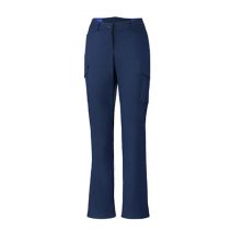 Comfort Flex Pro Cargo Pant F 023389  NEW