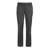 Comfort Flex Pro Work Pant F 023390  NEW