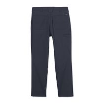 Comfort Flex Pro Work Pant M 023945  NEW