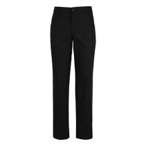 Comfort Flex Pro Work Pant M 023945  