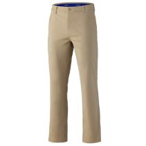 Comfort Flex Pro Work Pant M 023945  