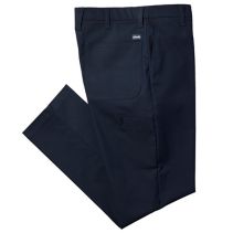 Comfort Flex Pro Work Pant M 023945  NEW