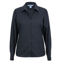 Comfortflex Pro Vented Shirt F&nbsp;024205&nbsp;&nbsp;NEW