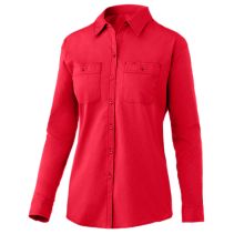 Comfort Flex Pro Work Shirt F&nbsp;024273&nbsp;&nbsp;