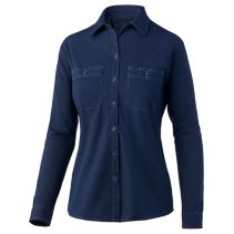 Comfort Flex Pro Work Shirt F&nbsp;024273&nbsp;&nbsp;NEW