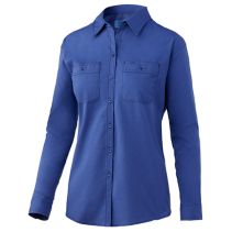 Comfort Flex Pro Work Shirt F&nbsp;024273&nbsp;&nbsp;