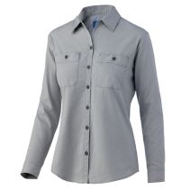 Comfort Flex Pro Work Shirt F&nbsp;024273&nbsp;&nbsp;