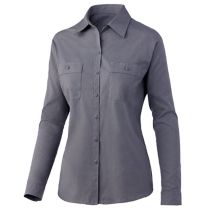 Comfort Flex Pro Work Shirt F 024273  NEW
