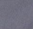 swatch 1