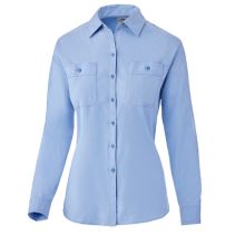 Comfort Flex Pro Work Shirt F&nbsp;024273&nbsp;&nbsp;NEW