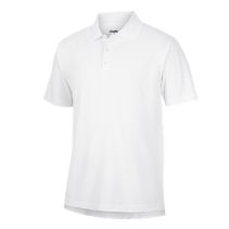 Proknit Unisex Polo S/S 000259  