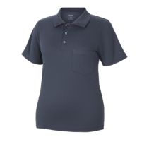 T-Shirt With Pocket U 000291  